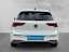 Volkswagen Golf 1.5 TSI Golf VIII Move