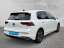 Volkswagen Golf 1.5 TSI Golf VIII Move