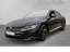 Volkswagen Arteon 2.0 TDI 4Motion DSG R-Line