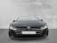 Volkswagen Arteon 2.0 TDI 4Motion DSG R-Line