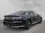 Volkswagen Arteon 2.0 TDI 4Motion DSG R-Line