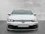 Volkswagen Golf 2.0 TDI DSG GTD Golf VIII