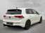 Volkswagen Golf 2.0 TDI DSG GTD Golf VIII