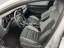 Volkswagen Golf 2.0 TDI DSG GTD Golf VIII