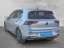 Volkswagen Golf 1.5 TSI Golf VIII Move