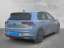 Volkswagen Golf 1.5 TSI Golf VIII Move