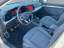 Volkswagen Golf 1.5 TSI Golf VIII Move