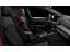 Volkswagen Golf 2.0 TSI DSG GTI Golf VIII