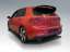 Volkswagen Golf 2.0 TSI DSG GTI Golf VIII