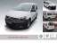 Volkswagen Caddy 2.0 TDI Combi