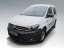 Volkswagen Caddy 2.0 TDI Combi