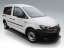 Volkswagen Caddy 2.0 TDI Combi