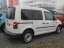 Volkswagen Caddy 2.0 TDI Combi