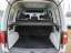 Volkswagen Caddy 2.0 TDI Combi