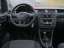 Volkswagen Caddy 2.0 TDI Combi