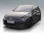 Volkswagen Golf 2.0 TSI GTI Golf VIII