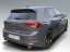 Volkswagen Golf 2.0 TSI GTI Golf VIII