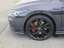 Volkswagen Golf 2.0 TSI GTI Golf VIII