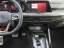 Volkswagen Golf 2.0 TSI GTI Golf VIII