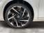 Volkswagen Arteon 2.0 TDI DSG R-Line Shootingbrake