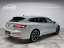 Volkswagen Arteon 2.0 TDI DSG R-Line Shootingbrake