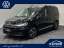 Volkswagen Caddy 2.0 TDI DSG Style