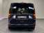 Volkswagen Caddy 2.0 TDI DSG Style