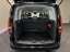 Volkswagen Caddy 2.0 TDI DSG Style