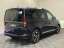 Volkswagen Caddy 2.0 TDI DSG Style