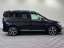 Volkswagen Caddy 2.0 TDI DSG Style