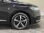 Volkswagen Caddy 2.0 TDI DSG Style