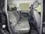 Volkswagen Caddy 2.0 TDI DSG Style