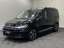 Volkswagen Caddy 2.0 TDI DSG Style