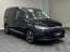 Volkswagen Caddy 2.0 TDI DSG Style