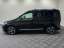 Volkswagen Caddy 2.0 TDI DSG Style