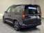 Volkswagen Caddy 2.0 TDI DSG Style