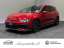 Volkswagen Golf GTI IQ.Drive