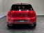 Volkswagen Golf GTI IQ.Drive