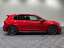 Volkswagen Golf GTI IQ.Drive