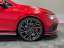 Volkswagen Golf GTI IQ.Drive