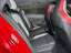 Volkswagen Golf GTI IQ.Drive