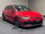 Volkswagen Golf GTI IQ.Drive