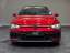 Volkswagen Golf GTI IQ.Drive