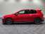 Volkswagen Golf GTI IQ.Drive