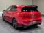 Volkswagen Golf GTI IQ.Drive