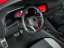 Volkswagen Golf GTI IQ.Drive