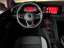 Volkswagen Golf GTI IQ.Drive