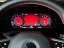 Volkswagen Golf GTI IQ.Drive