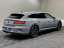 Volkswagen Arteon Shootingbrake