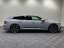 Volkswagen Arteon Shootingbrake